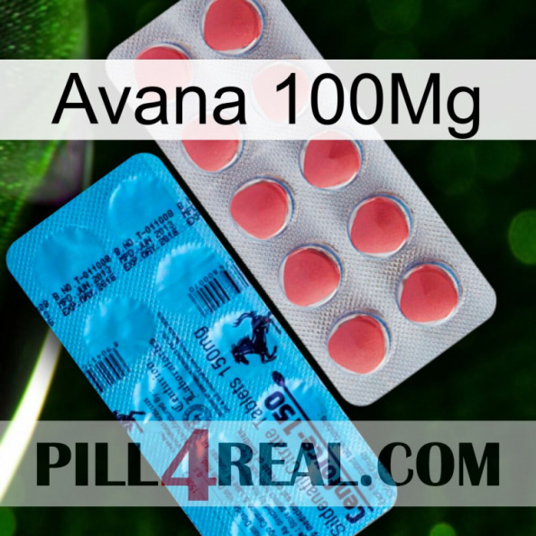 Avana 100Mg new14.jpg